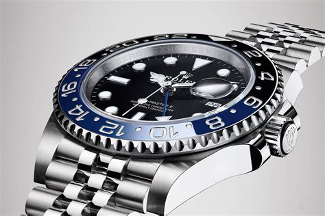 rolex slang meaning